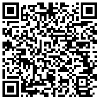 QR Code for bitcoin:bitcoin:bitcoin:bitcoin:bitcoin:bitcoin:dash:XeFERkkCLV6gGs6h4TwdvQumSMB84MtmtR