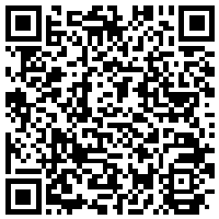 QR Code for bitcoin:bitcoin:bitcoin:bitcoin:bitcoin:bitcoin:dash:XeFEfQoSiNpmPMAt5euCrGLjDSHxaoSTrt