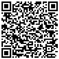 QR Code for bitcoin:bitcoin:bitcoin:bitcoin:bitcoin:bitcoin:dash:XeFFTLGQTguk5iRaBKTAg7fs1vrQ7c5mFD
