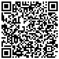 QR Code for bitcoin:bitcoin:bitcoin:bitcoin:bitcoin:bitcoin:dash:XeFFsr7t4Fqw4e4cPssfTZer7Va2J52t8D