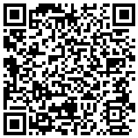 QR Code for bitcoin:bitcoin:bitcoin:bitcoin:bitcoin:bitcoin:dash:XeFGVGrUBtWRtsb9GCtA1Wr8844WZw2rWW