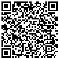 QR Code for bitcoin:bitcoin:bitcoin:bitcoin:bitcoin:bitcoin:dash:XeFGXFFHoZhjbw2VCDLHhsQzCWNJP9oyBC