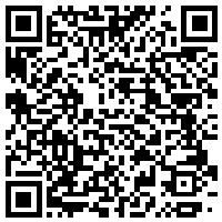 QR Code for bitcoin:bitcoin:bitcoin:bitcoin:bitcoin:bitcoin:dash:XeFGYo4cH9RSQYtjUtjonk8TvM5obaMscV