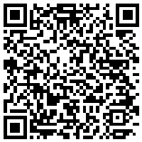 QR Code for bitcoin:bitcoin:bitcoin:bitcoin:bitcoin:bitcoin:dash:XeFGcxuSj1oL8kkYMCvbQntVePSAAsDuGC