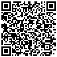 QR Code for bitcoin:bitcoin:bitcoin:bitcoin:bitcoin:bitcoin:dash:XeFGy2L5TEbbe71WMUiEEUEsQ28EaEL4cn