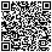 QR Code for bitcoin:bitcoin:bitcoin:bitcoin:bitcoin:bitcoin:dash:XeFH6sMSafQVGdK5oYpNpfjCDdY2qcejE9