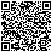 QR Code for bitcoin:bitcoin:bitcoin:bitcoin:bitcoin:bitcoin:dash:XeFHDik8tGLSsLb4kTL7i74zqfTbehX59U