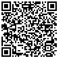 QR Code for bitcoin:bitcoin:bitcoin:bitcoin:bitcoin:bitcoin:dash:XeFJXH1UbDf1DcZu2CfhWdQFFfNRvnPt7e