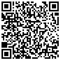 QR Code for bitcoin:bitcoin:bitcoin:bitcoin:bitcoin:bitcoin:dash:XeFK5cBguLzToNurjmraGLrwN2jDR5KnLk