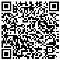 QR Code for bitcoin:bitcoin:bitcoin:bitcoin:bitcoin:bitcoin:dash:XeFK8S7iU2FSHtMPT7tNveeqSHnudsST9s