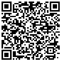 QR Code for bitcoin:bitcoin:bitcoin:bitcoin:bitcoin:bitcoin:dash:XeFKkeLGzsG2M12kyNbSvbDMwUaLieN4S3