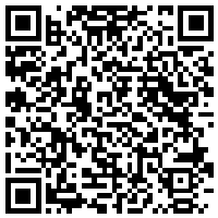 QR Code for bitcoin:bitcoin:bitcoin:bitcoin:bitcoin:bitcoin:dash:XeFKzKbkqb8f9rdUTcbvPReciJAX84gr18