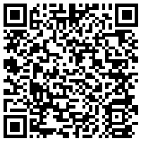 QR Code for bitcoin:bitcoin:bitcoin:bitcoin:bitcoin:bitcoin:dash:XeFLUkwPiEVVyCNCBskar3HUQu1BKoquKo