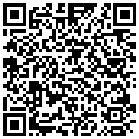 QR Code for bitcoin:bitcoin:bitcoin:bitcoin:bitcoin:bitcoin:dash:XeFLuidkKqRC6xYtNNS5QdQuCyuyknXTYB