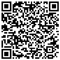 QR Code for bitcoin:bitcoin:bitcoin:bitcoin:bitcoin:bitcoin:dash:XeFMDcUjaeDc8RzCKung84D64oSLpJK8xP