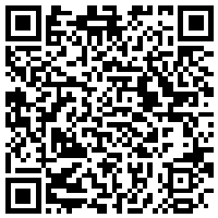 QR Code for bitcoin:bitcoin:bitcoin:bitcoin:bitcoin:bitcoin:dash:XeFNPyVDqhUHuKuqeLDLvj76qtY1iJLn5V