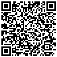 QR Code for bitcoin:bitcoin:bitcoin:bitcoin:bitcoin:bitcoin:dash:XeFPFMYpgzPtZuZqHtZc2wp4YYHTbcgxz5