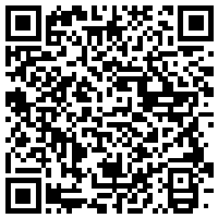 QR Code for bitcoin:bitcoin:bitcoin:bitcoin:bitcoin:bitcoin:dash:XeFPRKzFyyD4ULGVShDgoVpP9dTYyUBDKS