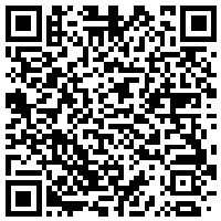 QR Code for bitcoin:bitcoin:bitcoin:bitcoin:bitcoin:bitcoin:dash:XeFQAB4EidiJgd2RZY9KYsF7TfoPthPnvc