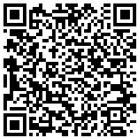 QR Code for bitcoin:bitcoin:bitcoin:bitcoin:bitcoin:bitcoin:dash:XeFQLQg8FydmGL53BJnYj9VstzHK68Py9S