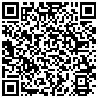 QR Code for bitcoin:bitcoin:bitcoin:bitcoin:bitcoin:bitcoin:dash:XeFQSwNMYJuZxBL28Hc52a5svAXzVGNdh3