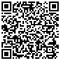 QR Code for bitcoin:bitcoin:bitcoin:bitcoin:bitcoin:bitcoin:dash:XeFRNKxDa5B3z79owQexCMcfvLUjaobMaz