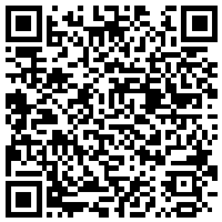 QR Code for bitcoin:bitcoin:bitcoin:bitcoin:bitcoin:bitcoin:dash:XeFSFNAcZwkVeR3dHrGiV3eXwiQ2TfHn2Y