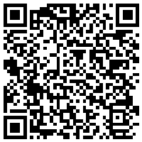 QR Code for bitcoin:bitcoin:bitcoin:bitcoin:bitcoin:bitcoin:dash:XeFSGckMHCzRHwETgFYmzkY5dE5Hry1iC7