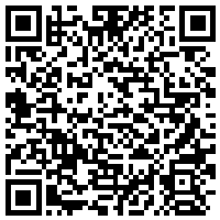 QR Code for bitcoin:bitcoin:bitcoin:bitcoin:bitcoin:bitcoin:dash:XeFSYHwvbevgT4NHJo8ycFbMeJkiAnt5Z5