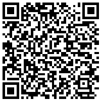 QR Code for bitcoin:bitcoin:bitcoin:bitcoin:bitcoin:bitcoin:dash:XeFShim2AU64DV3HhMdk4HMPjwcbAg4daD