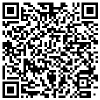 QR Code for bitcoin:bitcoin:bitcoin:bitcoin:bitcoin:bitcoin:dash:XeFSxBvdcGgn4b5SpQCD1YWUoMPwgqZ5Ag