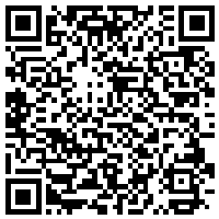 QR Code for bitcoin:bitcoin:bitcoin:bitcoin:bitcoin:bitcoin:dash:XeFT5m8RFmPpVybs6VM5VMmJDTunAWCdeL