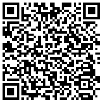 QR Code for bitcoin:bitcoin:bitcoin:bitcoin:bitcoin:bitcoin:dash:XeFTkU966JVg1sUAV9oA5cSaRKuuAzT2B7