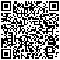 QR Code for bitcoin:bitcoin:bitcoin:bitcoin:bitcoin:bitcoin:dash:XeFTrGktrPSXcrRadxLnUSBUT6XWSA1JnY