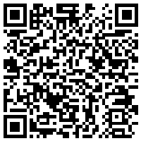 QR Code for bitcoin:bitcoin:bitcoin:bitcoin:bitcoin:bitcoin:dash:XeFUbcvQT8aP7J8uuMUP3GEvbXanyJ9F2r