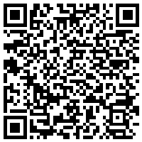 QR Code for bitcoin:bitcoin:bitcoin:bitcoin:bitcoin:bitcoin:dash:XeFVtmMCBCjR97D9uvSdAw7rutSF3v84cw