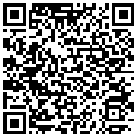 QR Code for bitcoin:bitcoin:bitcoin:bitcoin:bitcoin:bitcoin:dash:XeFWCReC3SEHcqfRFZKhQdH6eo3NLSJPig