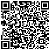 QR Code for bitcoin:bitcoin:bitcoin:bitcoin:bitcoin:bitcoin:dash:XeFWgPdTM2vpnWjmipg8sqRahAzfrXEpGT
