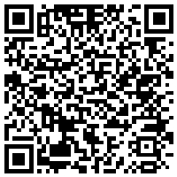 QR Code for bitcoin:bitcoin:bitcoin:bitcoin:bitcoin:bitcoin:dash:XeFWuz4U8toJgar8ezfpPZX5fgSMsVCqrr