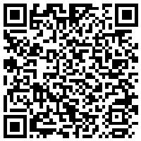 QR Code for bitcoin:bitcoin:bitcoin:bitcoin:bitcoin:bitcoin:dash:XeFXwiaR2gtq8s2FF191FEweV8HMZyfpRt