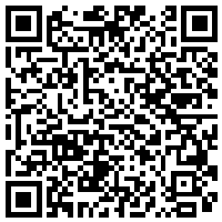 QR Code for bitcoin:bitcoin:bitcoin:bitcoin:bitcoin:bitcoin:dash:XeFXx23KGyW9CPP83NJA2Zd9D9U1GiT3Mp