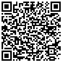 QR Code for bitcoin:bitcoin:bitcoin:bitcoin:bitcoin:bitcoin:dash:XeFZ2nSoc72974kbBLATPNKdFJBKFHAysW