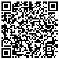 QR Code for bitcoin:bitcoin:bitcoin:bitcoin:bitcoin:bitcoin:dash:XeFZC4nYQaBHVtV88AtCx5zeBiXEYEcW1e