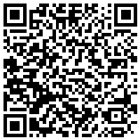 QR Code for bitcoin:bitcoin:bitcoin:bitcoin:bitcoin:bitcoin:dash:XeFZJ1TtDUSikLM2zmwp2Y84AhFteJKay1