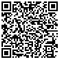 QR Code for bitcoin:bitcoin:bitcoin:bitcoin:bitcoin:bitcoin:dash:XeFZiB6HNvwPS2WGdCCggcLdvSDuLUzdti