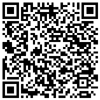 QR Code for bitcoin:bitcoin:bitcoin:bitcoin:bitcoin:bitcoin:dash:XeFa3C11uBhzN2kND5GDMou76Kq3VRXZk7