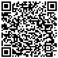QR Code for bitcoin:bitcoin:bitcoin:bitcoin:bitcoin:bitcoin:dash:XeFaP2REmX5dYJgVa8Hdg6XdFbE8AeVMhM