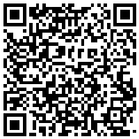 QR Code for bitcoin:bitcoin:bitcoin:bitcoin:bitcoin:bitcoin:dash:XeFaVqyofTPRYJTEDnRyKZS1FPER88uAEq
