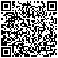 QR Code for bitcoin:bitcoin:bitcoin:bitcoin:bitcoin:bitcoin:dash:XeFanrWeykMveNJgiAM35DiLUKC2sfeBYP