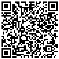 QR Code for bitcoin:bitcoin:bitcoin:bitcoin:bitcoin:bitcoin:dash:XeFb5gTy4nbAkJLSYogw4HFdWQu416GZ24